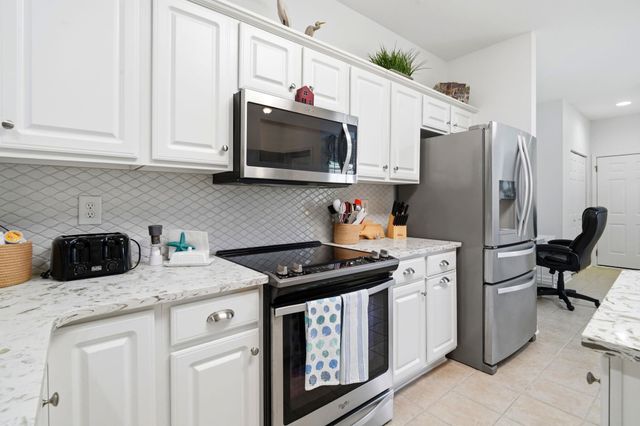 621 Pinehurst Ln Unit 92A, Pawleys Island, SC 29585