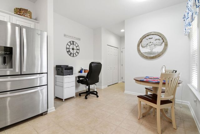 621 Pinehurst Ln Unit 92A, Pawleys Island, SC 29585