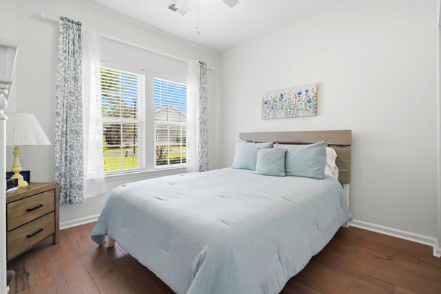 621 Pinehurst Ln Unit 92A, Pawleys Island, SC 29585