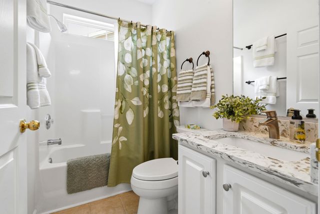 621 Pinehurst Ln Unit 92A, Pawleys Island, SC 29585