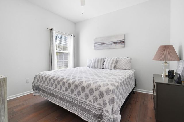 621 Pinehurst Ln Unit 92A, Pawleys Island, SC 29585