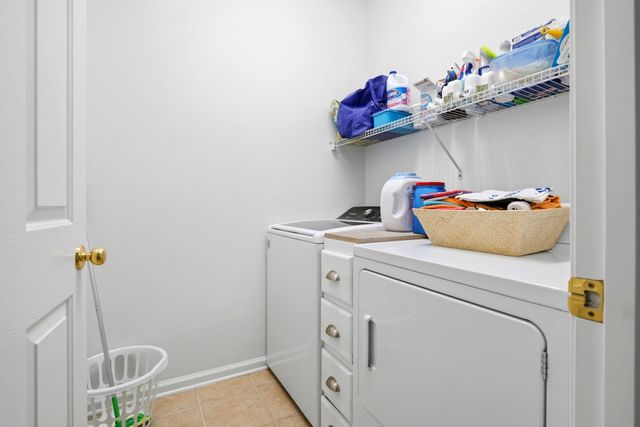 621 Pinehurst Ln Unit 92A, Pawleys Island, SC 29585
