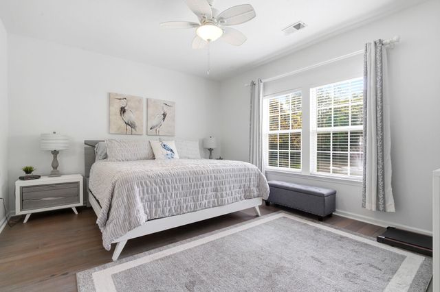 621 Pinehurst Ln Unit 92A, Pawleys Island, SC 29585