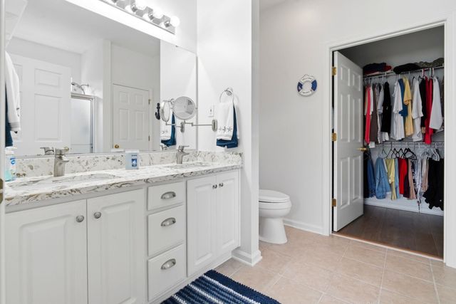 621 Pinehurst Ln Unit 92A, Pawleys Island, SC 29585