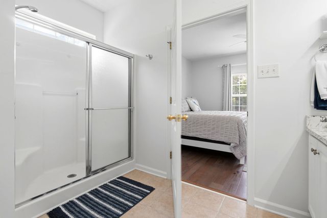 621 Pinehurst Ln Unit 92A, Pawleys Island, SC 29585