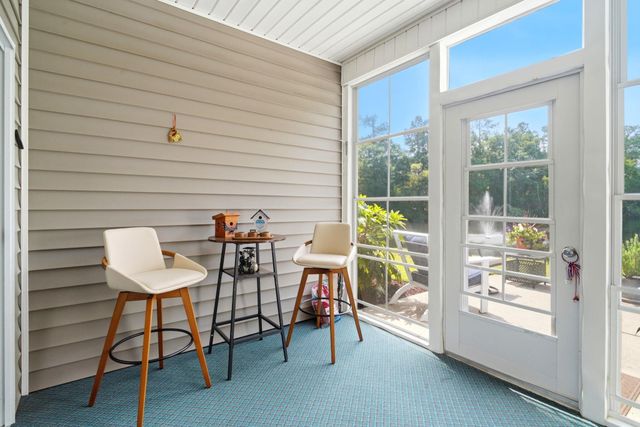 621 Pinehurst Ln Unit 92A, Pawleys Island, SC 29585