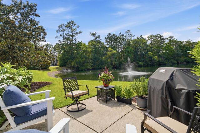 621 Pinehurst Ln Unit 92A, Pawleys Island, SC 29585