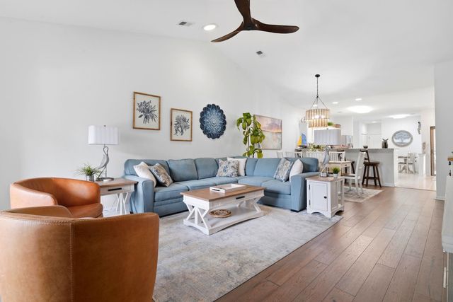 621 Pinehurst Ln Unit 92A, Pawleys Island, SC 29585