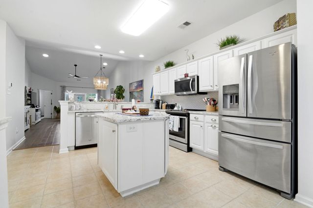621 Pinehurst Ln Unit 92A, Pawleys Island, SC 29585