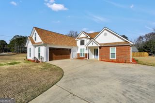 130 Deep Step Road, Covington, GA 30014