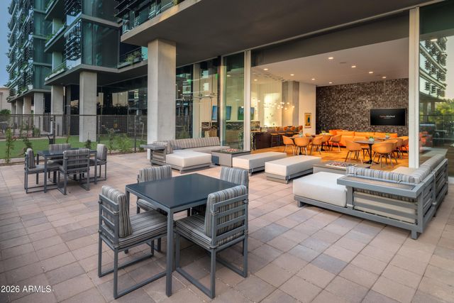 7180 E KIERLAND Boulevard 504, Scottsdale, AZ 85254