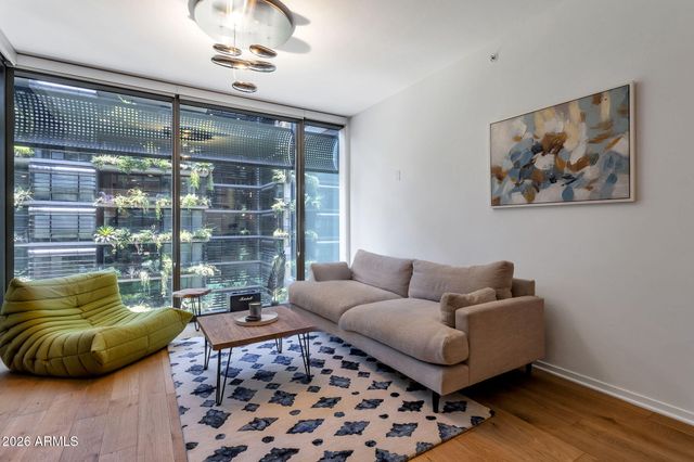 7180 E KIERLAND Boulevard 504, Scottsdale, AZ 85254
