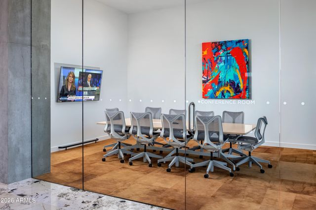 7180 E KIERLAND Boulevard 504, Scottsdale, AZ 85254