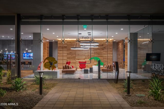 7180 E KIERLAND Boulevard 504, Scottsdale, AZ 85254