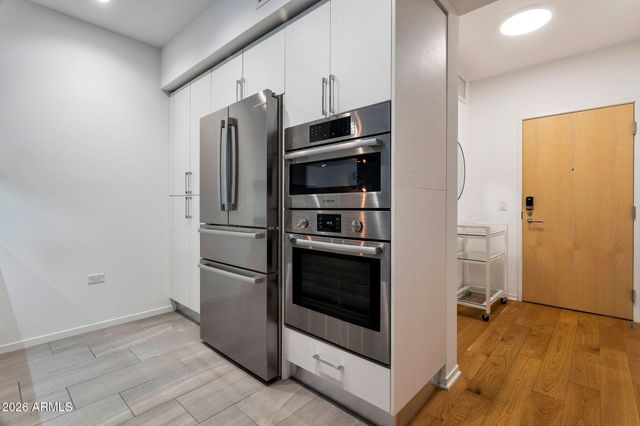 7180 E KIERLAND Boulevard 504, Scottsdale, AZ 85254