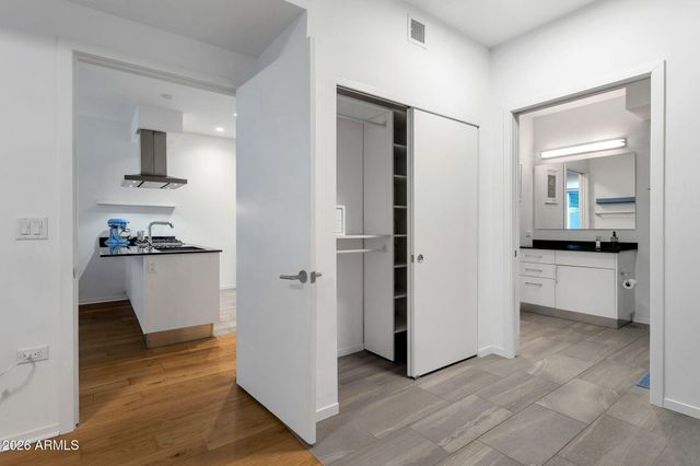 7180 E KIERLAND Boulevard 504, Scottsdale, AZ 85254