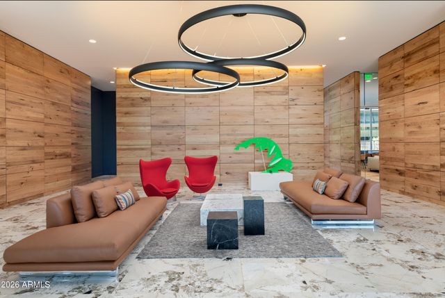 7180 E KIERLAND Boulevard 504, Scottsdale, AZ 85254