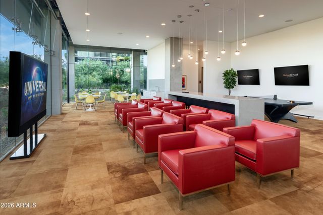 7180 E KIERLAND Boulevard 504, Scottsdale, AZ 85254