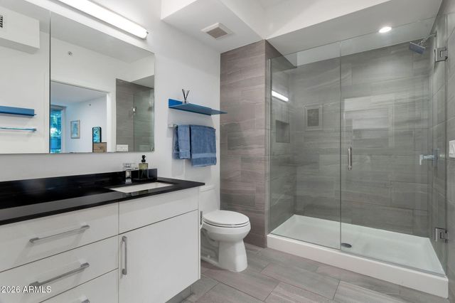 7180 E KIERLAND Boulevard 504, Scottsdale, AZ 85254