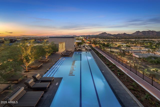 7180 E KIERLAND Boulevard 504, Scottsdale, AZ 85254