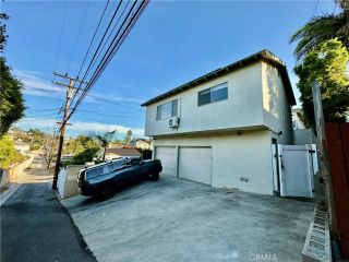 821 Avenue A B, Redondo Beach, CA 90277