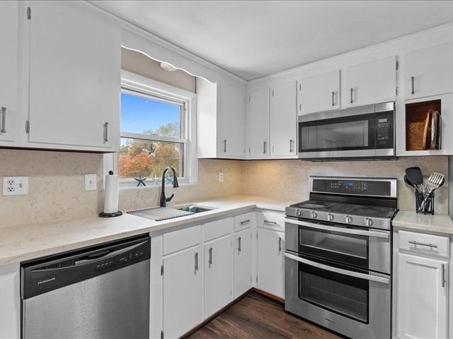 117 Elliott St, Danvers, MA 01923