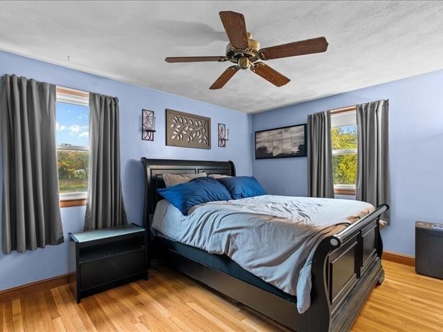 117 Elliott St, Danvers, MA 01923