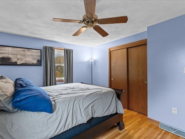 117 Elliott St, Danvers, MA 01923