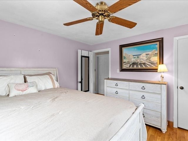 117 Elliott St, Danvers, MA 01923