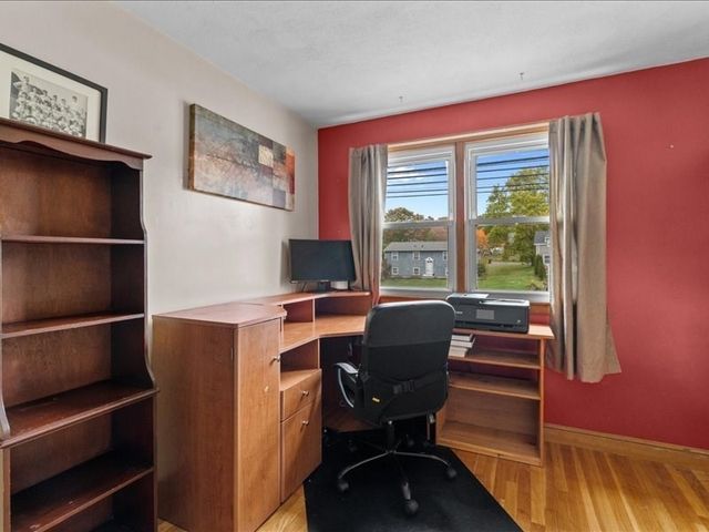 117 Elliott St, Danvers, MA 01923