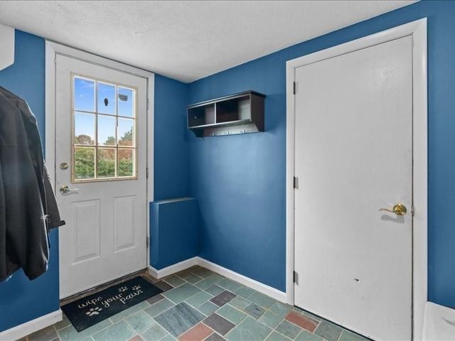 117 Elliott St, Danvers, MA 01923