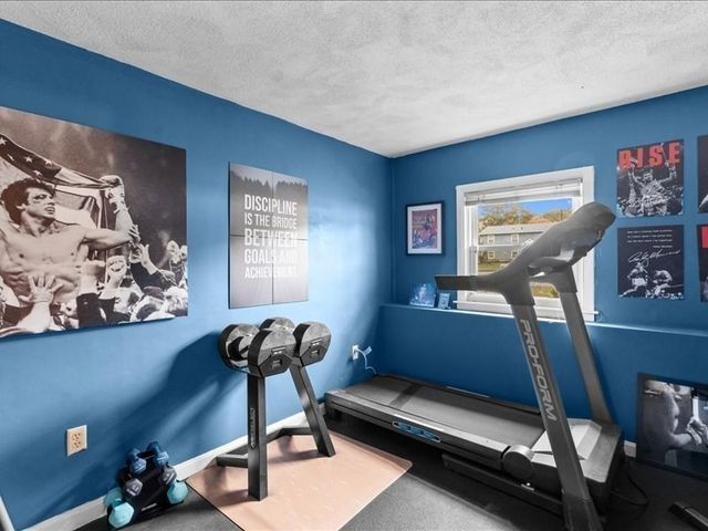 117 Elliott St, Danvers, MA 01923