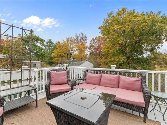 117 Elliott St, Danvers, MA 01923