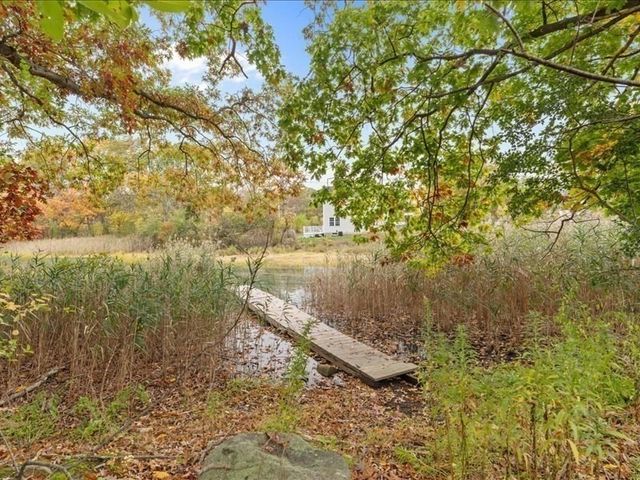 117 Elliott St, Danvers, MA 01923