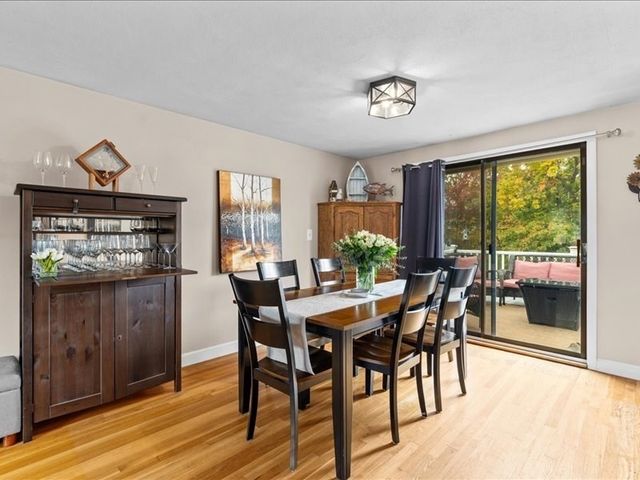 117 Elliott St, Danvers, MA 01923