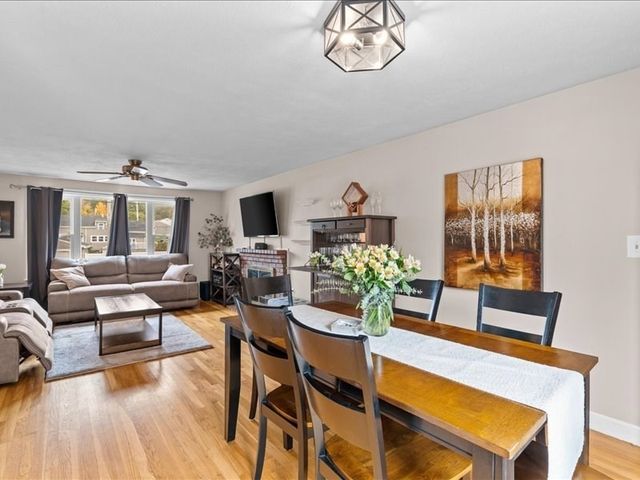 117 Elliott St, Danvers, MA 01923