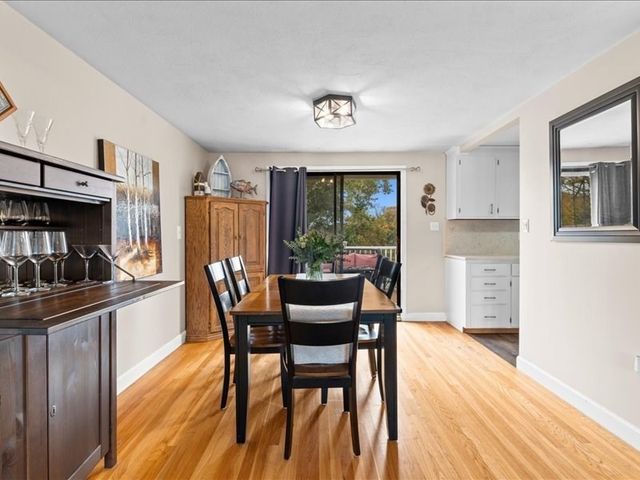 117 Elliott St, Danvers, MA 01923