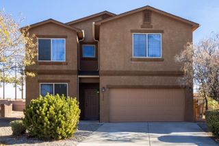 1324 Desert Paintbrush Loop NE, Rio Rancho, NM 87144