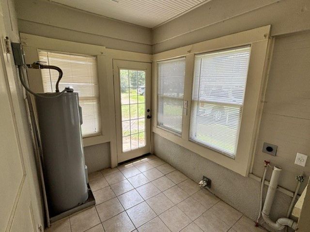 927 & 937 N Franklin Street, La Grange, TX 78945