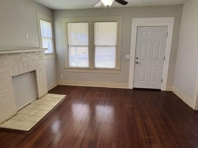 927 & 937 N Franklin Street, La Grange, TX 78945