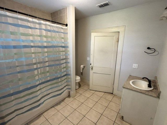 927 & 937 N Franklin Street, La Grange, TX 78945