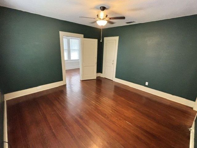 927 & 937 N Franklin Street, La Grange, TX 78945