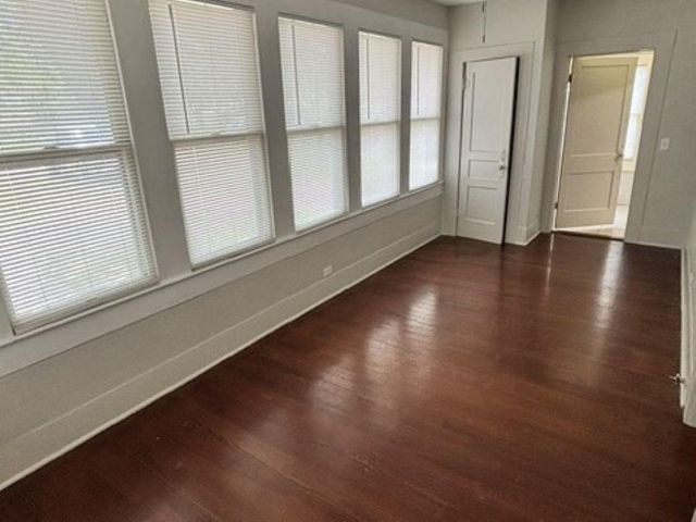 927 & 937 N Franklin Street, La Grange, TX 78945