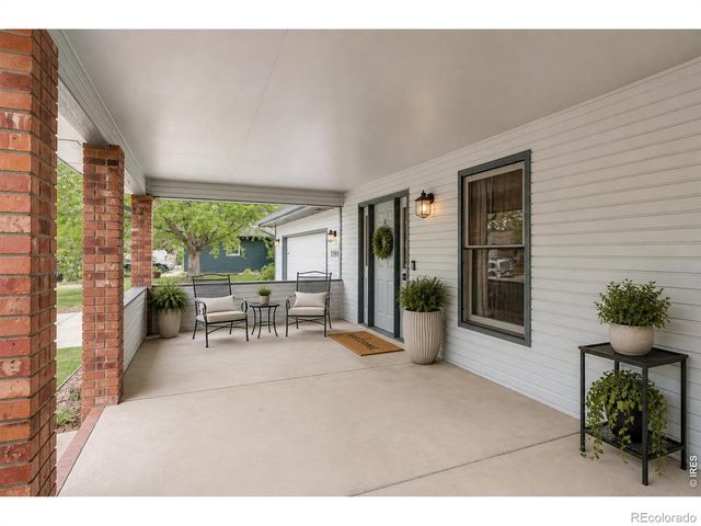 1159 Navajo Place, Berthoud, CO 80513