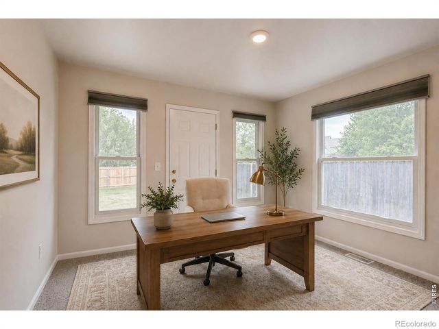 1159 Navajo Place, Berthoud, CO 80513