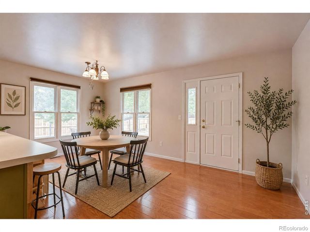 1159 Navajo Place, Berthoud, CO 80513