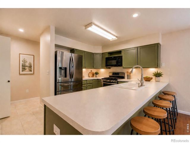 1159 Navajo Place, Berthoud, CO 80513