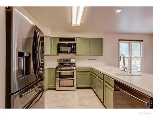 1159 Navajo Place, Berthoud, CO 80513