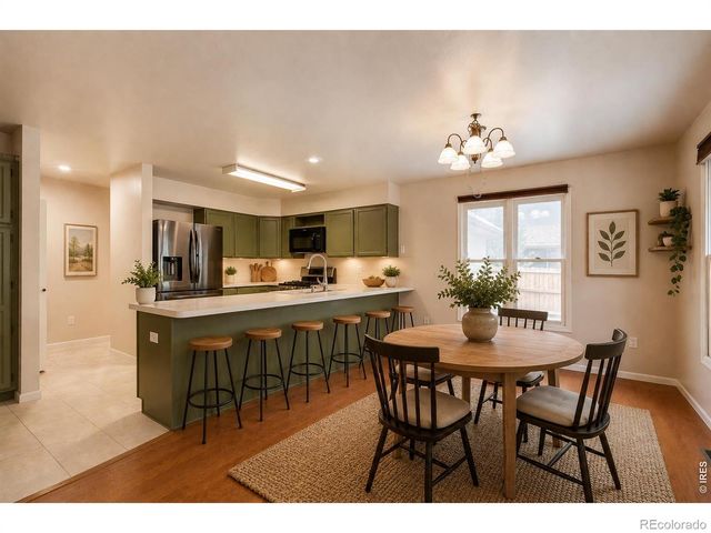 1159 Navajo Place, Berthoud, CO 80513