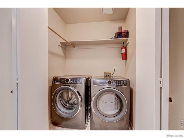 1159 Navajo Place, Berthoud, CO 80513